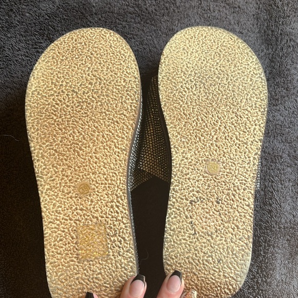 Patrizia by Spring step sandals - Picture 3 of 5